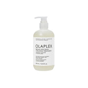 Olaplex - Broad Spectrum Chelating Treatment
