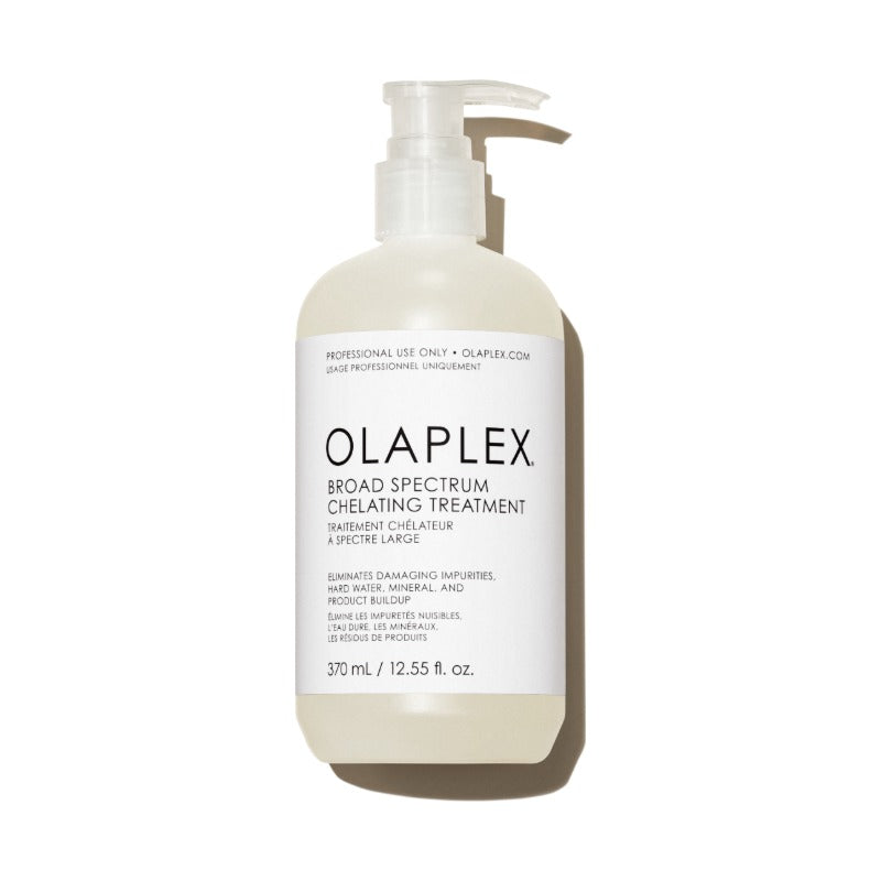 Olaplex - Tratamiento Broad Spectrum Chelating