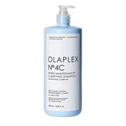 Champú Clarificante No. 4C - Olaplex