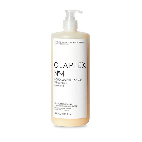 Bond Maintenance Shampoo - Olaplex
