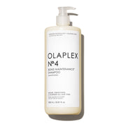 Nº.4 Bond Maintenance Shampoo Champú Mantenimiento - Olaplex