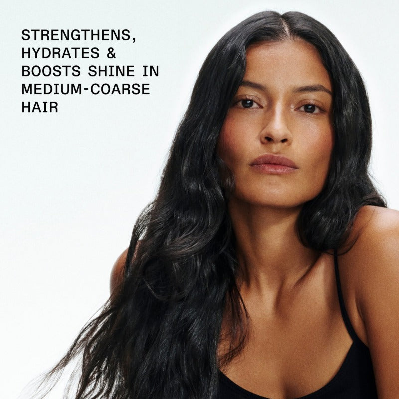 Olaplex - Nº4 Champú Bond Maintenance - 1000 ml