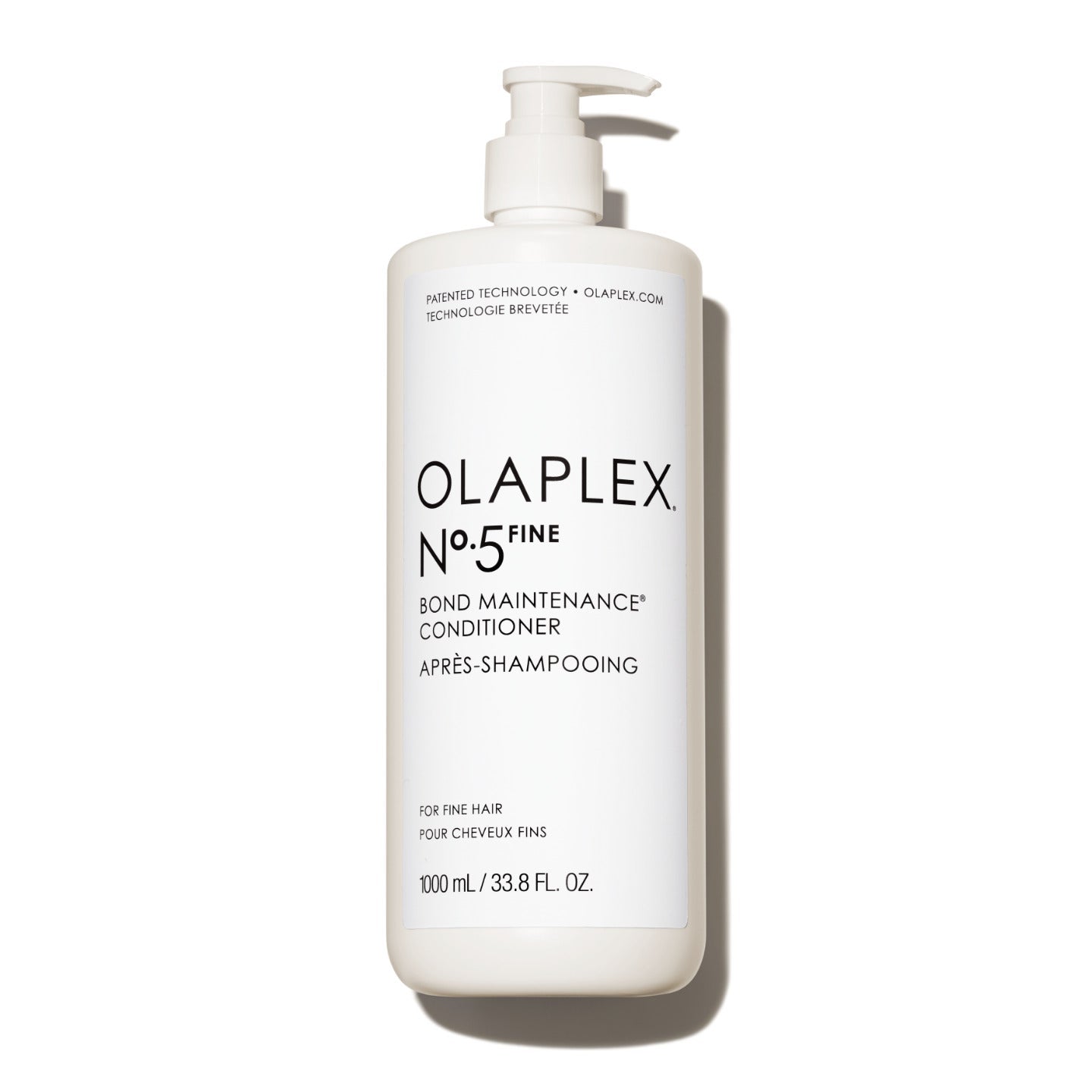 Olaplex - Nº5 - Bond Maintenance Acondicionador - 1000 ml