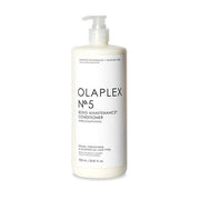 Acondicionador Bond Maintenance No. 5 - Olaplex
