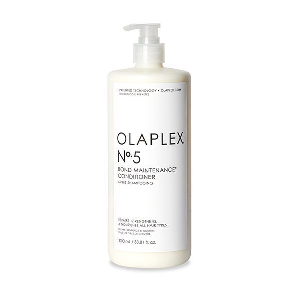 Acondicionador Bond Maintenance No. 5 - Olaplex
