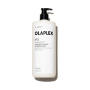 Olaplex - Nº5 Acondicionador Bond Maintenance - 1000 ml