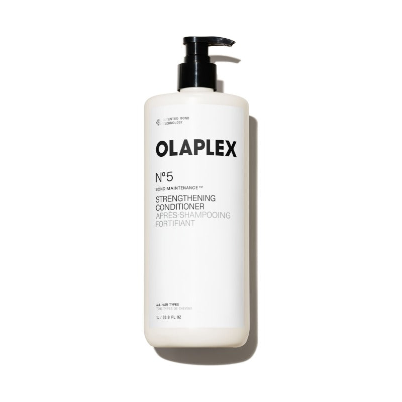 Olaplex - Nº5 Acondicionador Bond Maintenance - 1000 ml