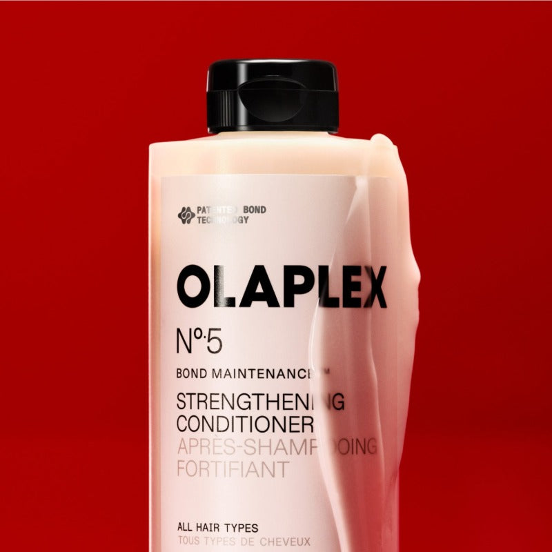 Olaplex - Nº5 Acondicionador Bond Maintenance - 1000 ml