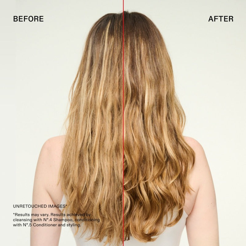 Olaplex - Nº5 Acondicionador Bond Maintenance - 1000 ml