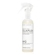 No. 0 Intense Bond Building Treatment - Olaplex