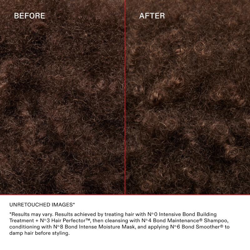 Olaplex - Nº0 Tratamiento Intense Bond Builder - 155 ml