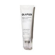 Olaplex - Nº0.5 Tratamiento Scalp Longevity - 50 ml