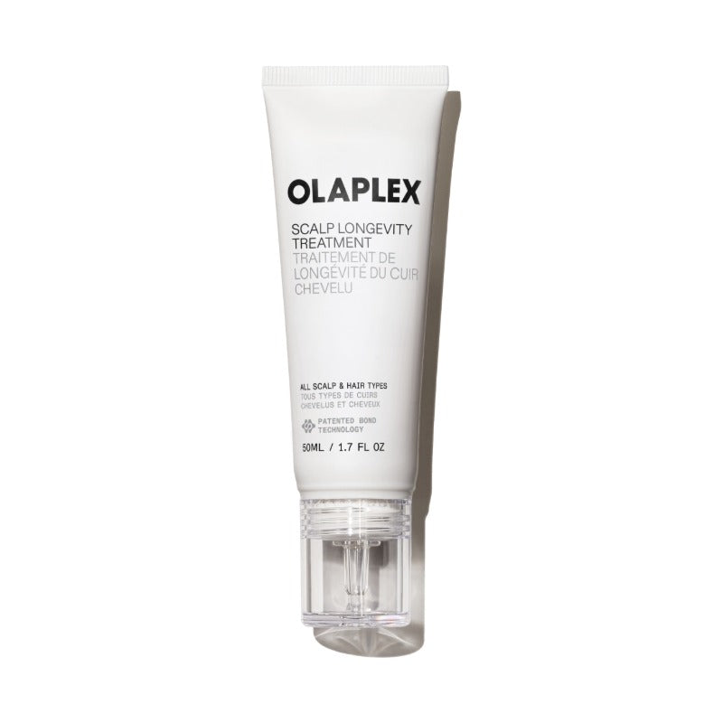 Olaplex - Nº0.5 Tratamiento Scalp Longevity - 50 ml