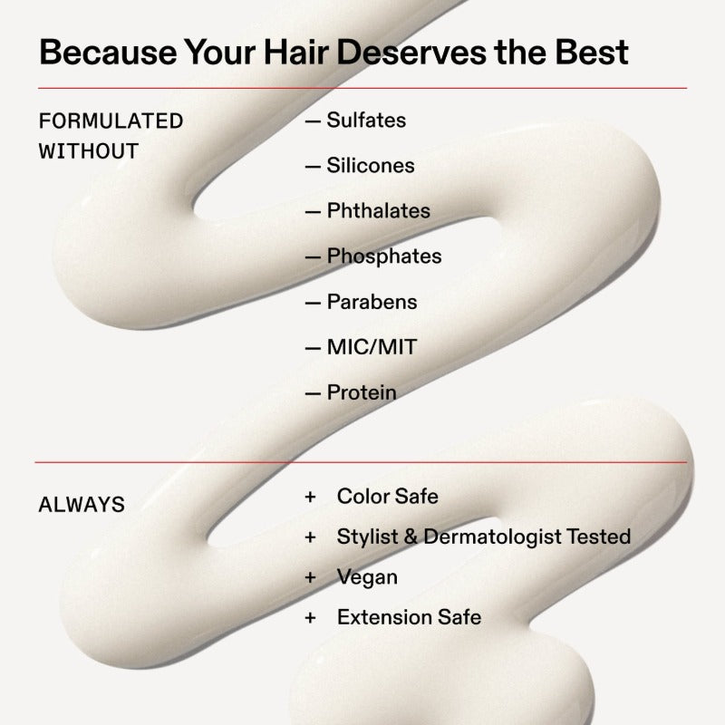 Olaplex - Nº0.5 Tratamiento Scalp Longevity - 50 ml