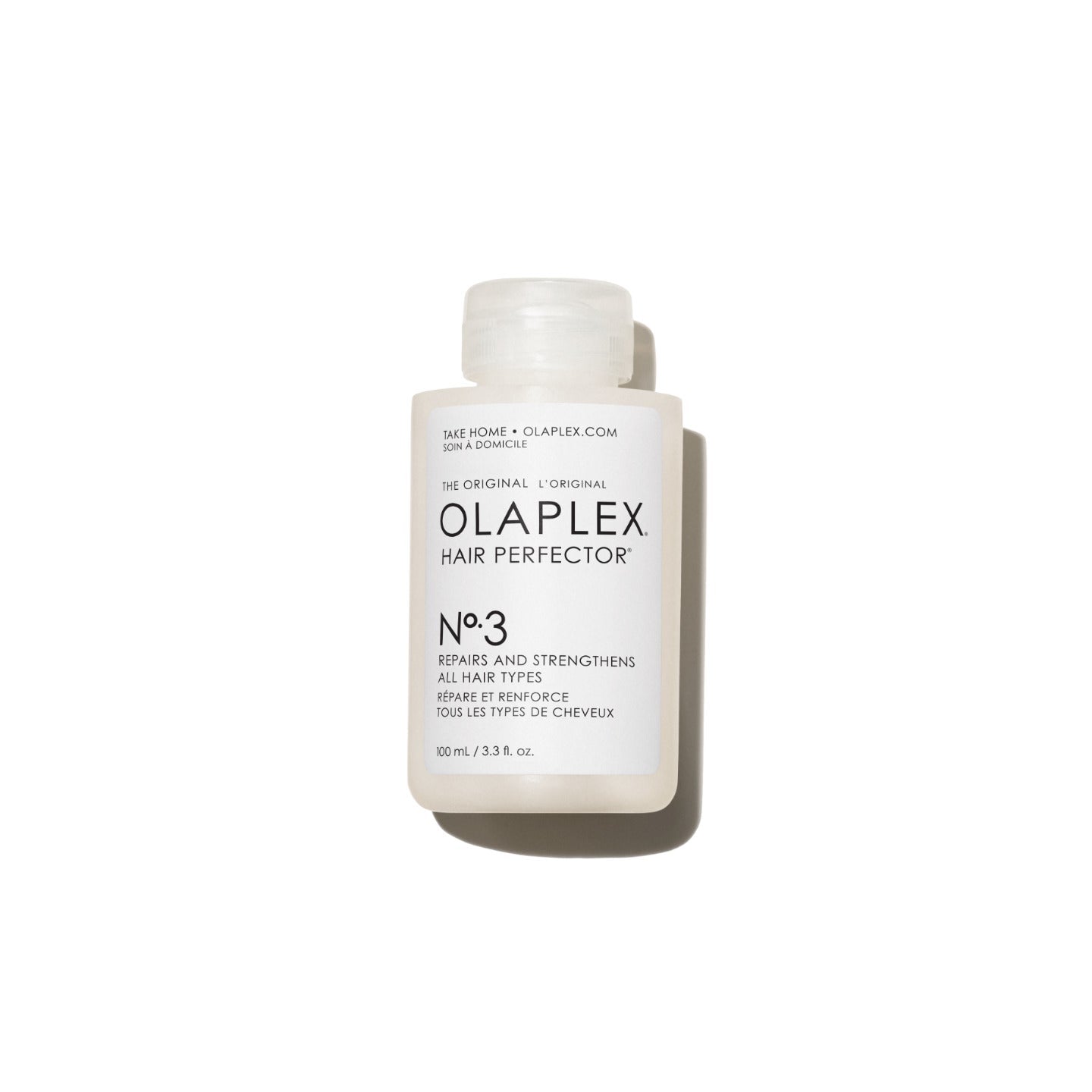 Olaplex - Nº3 Hair Perfector - 100 ml