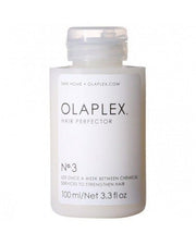 No. 3 Hair Perfector - Olaplex