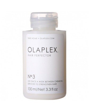 No. 3 Hair Perfector - Olaplex