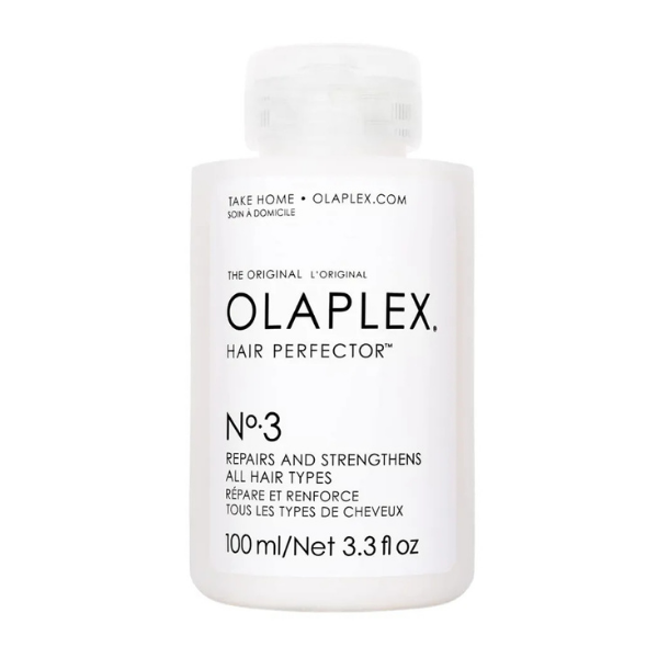 Olaplex - Nº3 Hair Perfector - 100 ml
