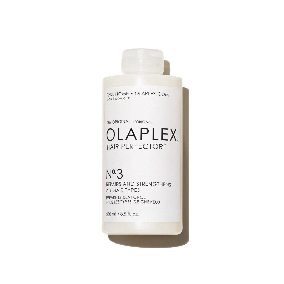 Hair Perfector No. 3 - Olaplex