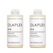Bond Maintenance Shampoo No. 4 - Olaplex