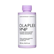 Purple Shampoo No. 4P - Olaplex