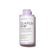 Purple Shampoo No. 4P - Olaplex