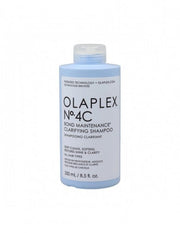 Olaplex - Nº4C Champú Clarifying - 250 ml