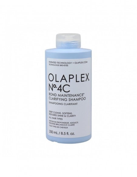 Olaplex - Nº4C Champú Clarifying - 250 ml