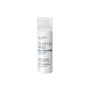 Olaplex - No. 4D Clean Volume Detox Champú Seco