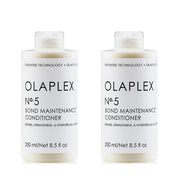Bond Maintenance Conditioner No. 5 - Olaplex