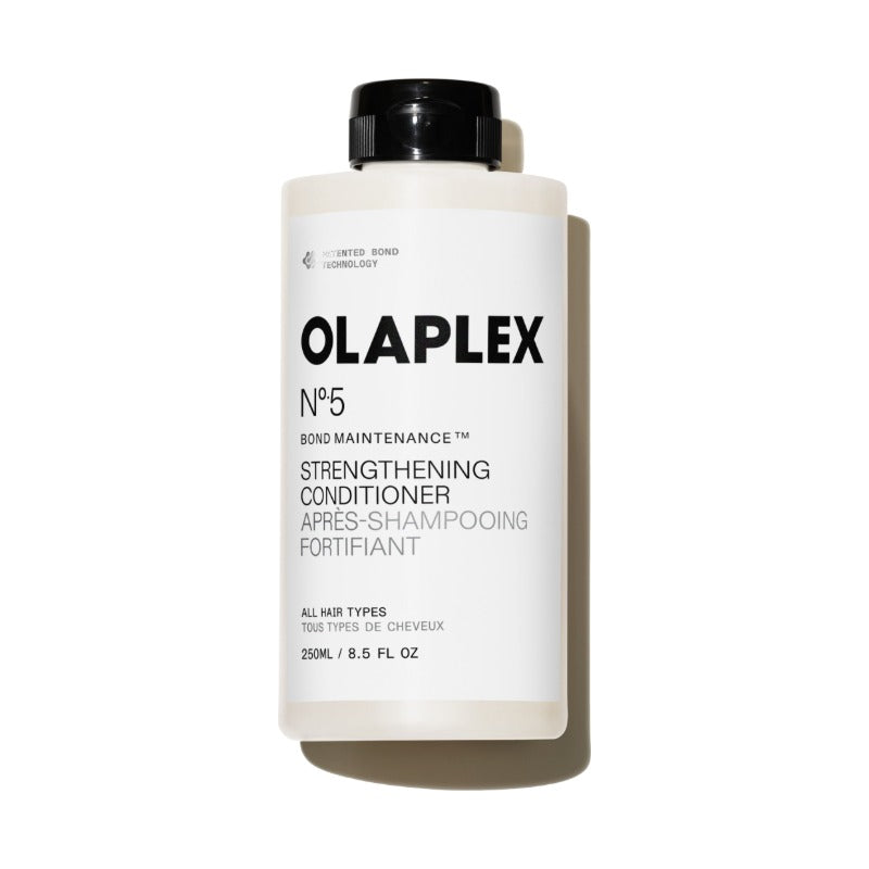 Olaplex - Nº5 Acondicionador Bond Maintenance - 250 ml
