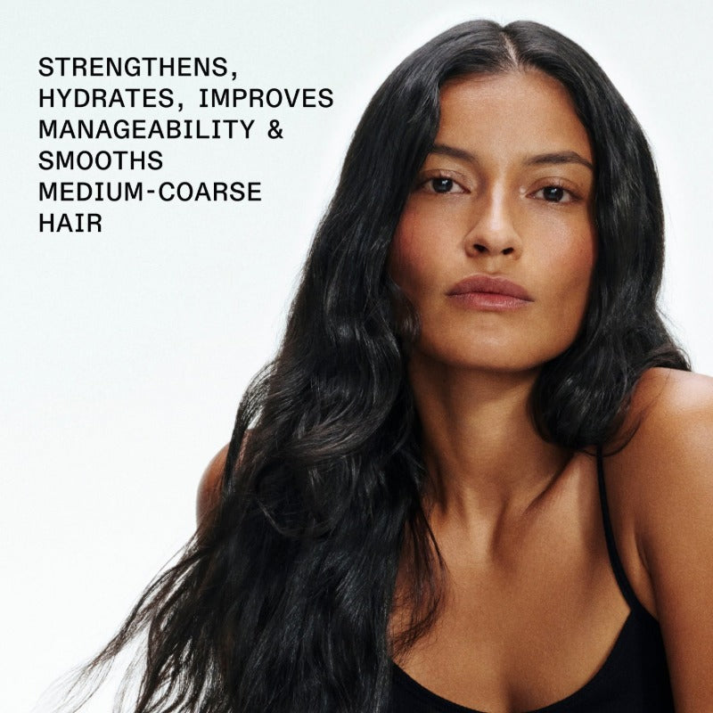 Olaplex - Nº5 Acondicionador Bond Maintenance - 250 ml