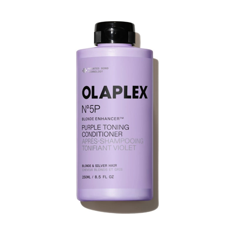Olaplex - Nº5P Acondicionador Blonde Enhancer Toning - 250 ml