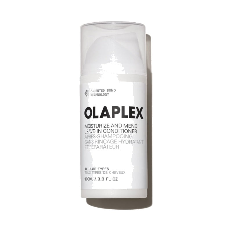 Olaplex - Nº5 Leave-In Acondicionador Moisturize and Mend - 100 ml