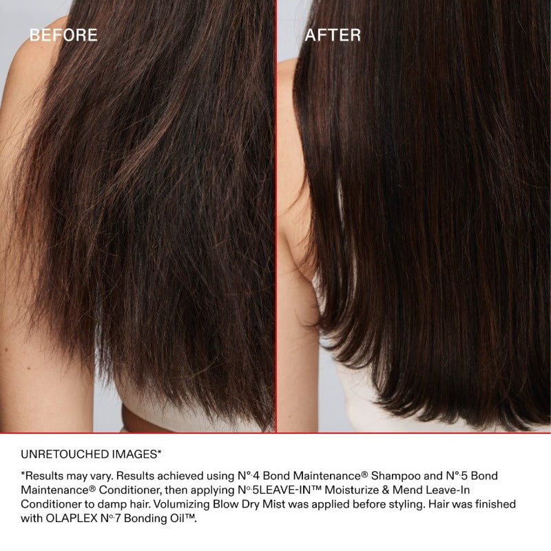 Olaplex - Nº5 Leave-In Acondicionador Moisturize and Mend - 100 ml