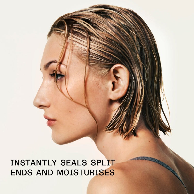 Olaplex - Nº5 Leave-In Acondicionador Moisturize and Mend - 100 ml