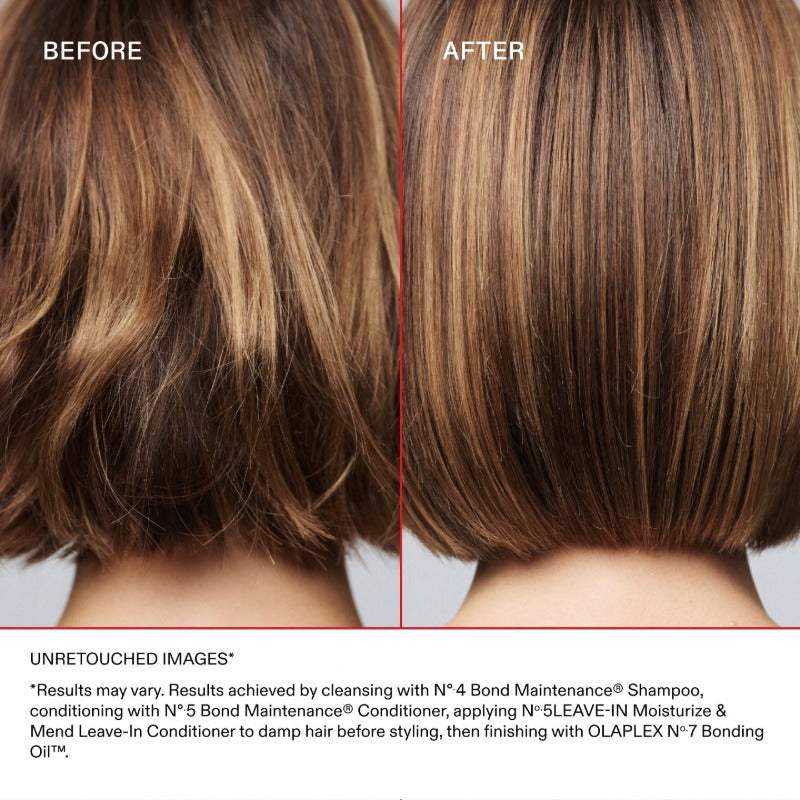 Olaplex - Nº5 Leave-In Acondicionador Moisturize and Mend - 100 ml