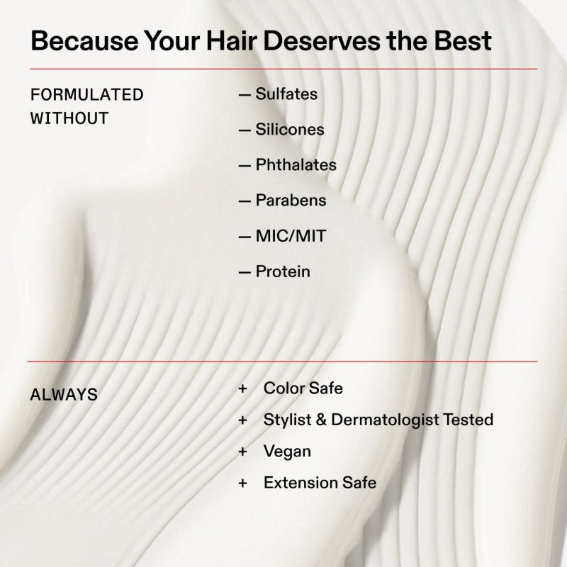 Olaplex - Nº5 Leave-In Acondicionador Moisturize and Mend - 100 ml
