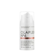 Bond Smoother Nº 6 - Olaplex