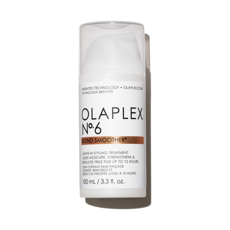 Olaplex - Nº6 Sérum Bond Smoother - 100 ml