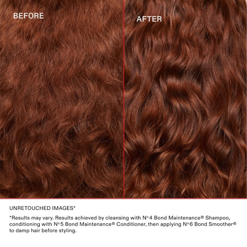 Olaplex - Nº6 Sérum Bond Smoother - 100 ml