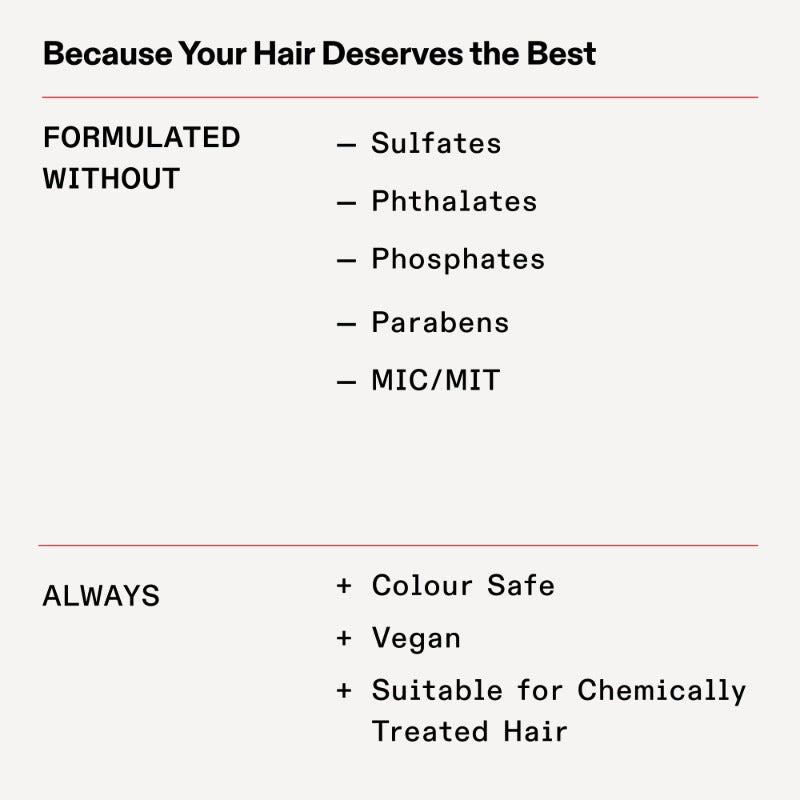 Olaplex - Nº6 Sérum Bond Smoother - 100 ml