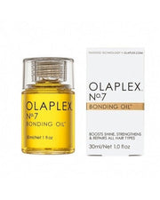 No. 7 Bonding Oil - Olaplex
