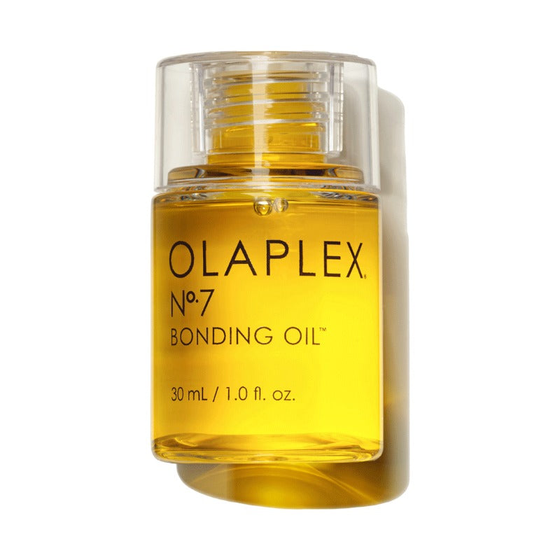 Olaplex - Nº7 Aceite Bond Smoother - 30 ml