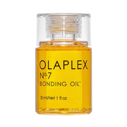 Olaplex - No. 7 Bonding Oil
