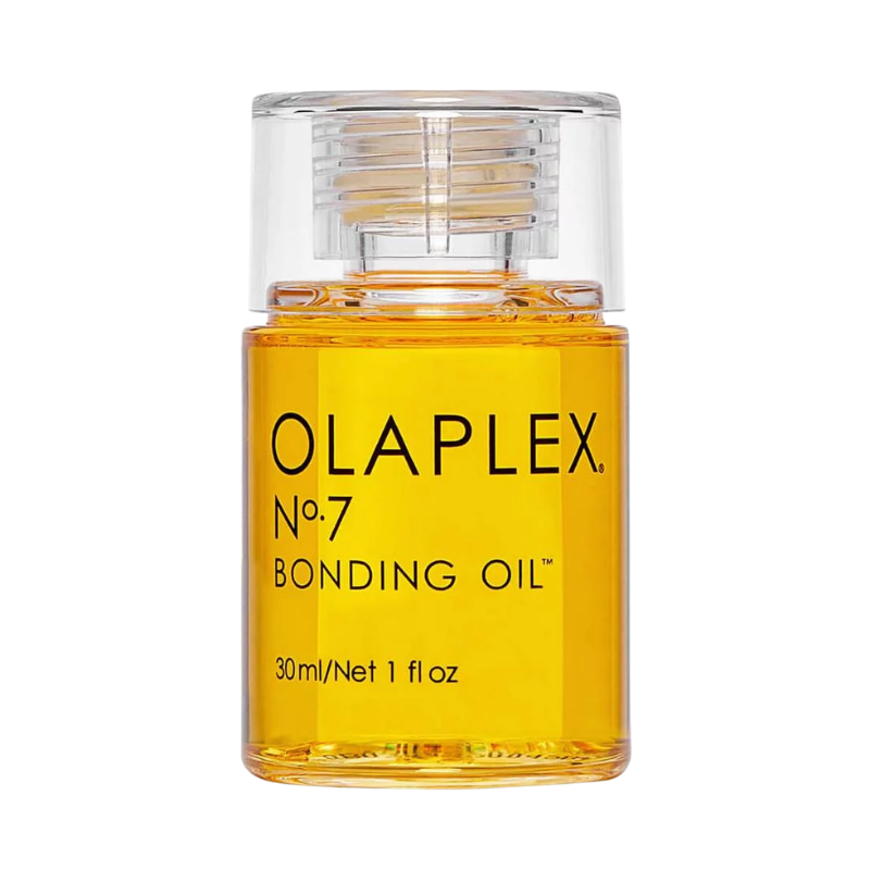 Olaplex - No. 7 Bonding Oil