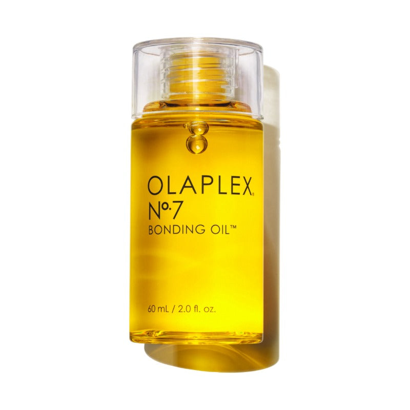Olaplex - Nº7 Aceite Bond Smoother - 60 ml