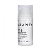Bond Repair Moisture Mask - Olaplex