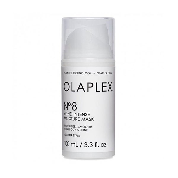 Bond Repair Moisture Mask - Olaplex