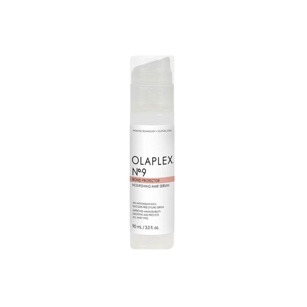 No. 9 Bond Protector Nourishing Hair Serum - Olaplex